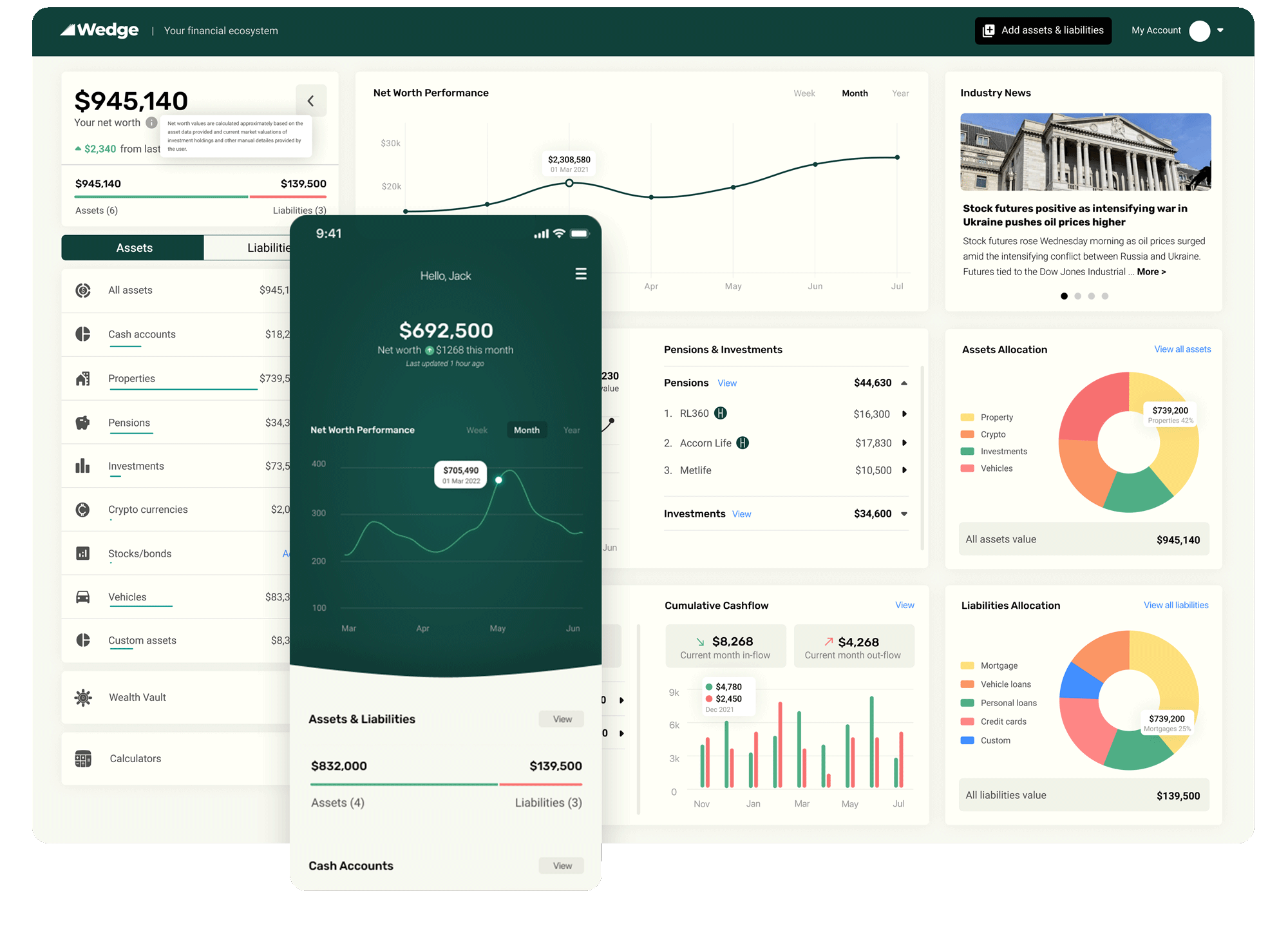 home-page-wedge-new.png